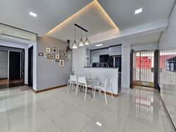 Blk 113C Mcnair Towers (Kallang/Whampoa), HDB 4 Rooms #559851481